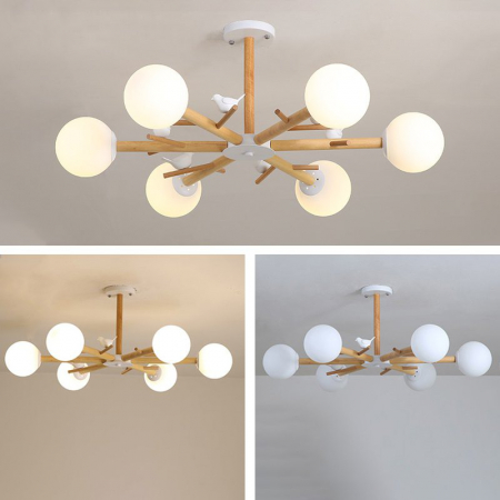 ImperiumLoft 178021-26