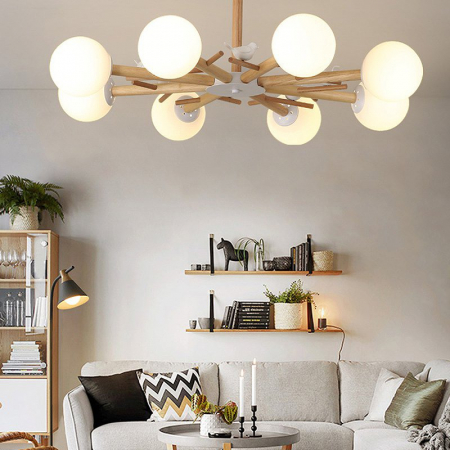 ImperiumLoft 178022-26