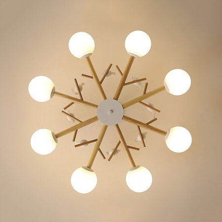 ImperiumLoft 178022-26