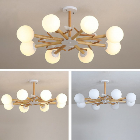 ImperiumLoft 178022-26