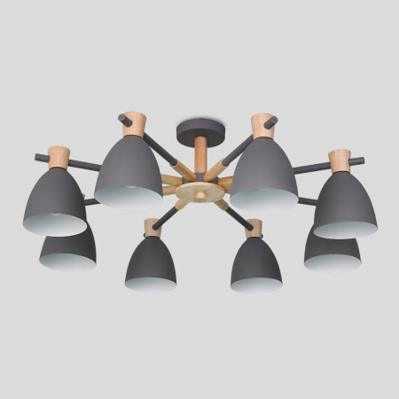 ImperiumLoft 178024-26