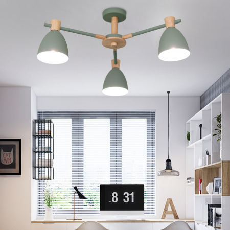 ImperiumLoft 178027-26