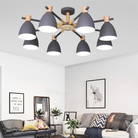 ImperiumLoft 178028-26