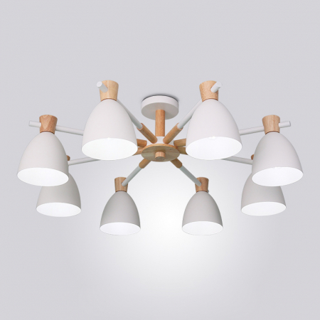 ImperiumLoft 178030-26