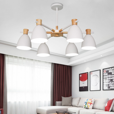 ImperiumLoft 178030-26