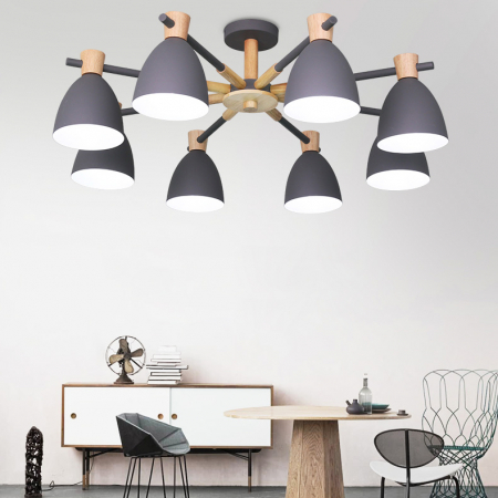 ImperiumLoft 178030-26