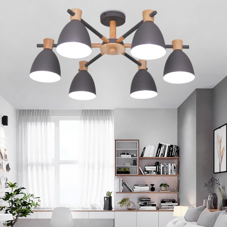 ImperiumLoft 178030-26