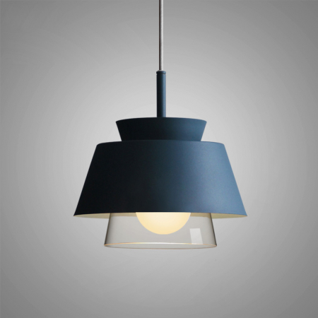 ImperiumLoft 178033-26