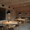 ImperiumLoft 178033-26