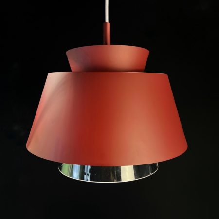 ImperiumLoft 178033-26