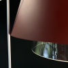 ImperiumLoft 178033-26