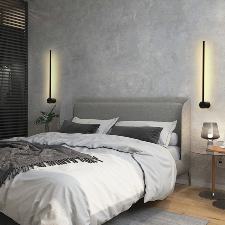 ImperiumLoft 178036-26