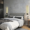 ImperiumLoft 178036-26
