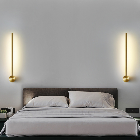 ImperiumLoft 178036-26