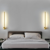 ImperiumLoft 178036-26
