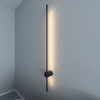 ImperiumLoft 178036-26