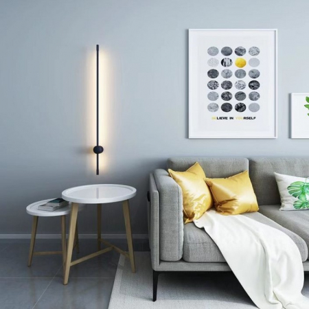 ImperiumLoft 178036-26