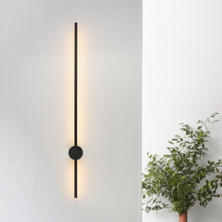 ImperiumLoft 178036-26
