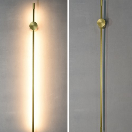ImperiumLoft 178036-26