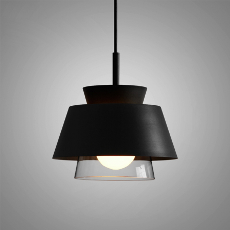 ImperiumLoft 178038-26