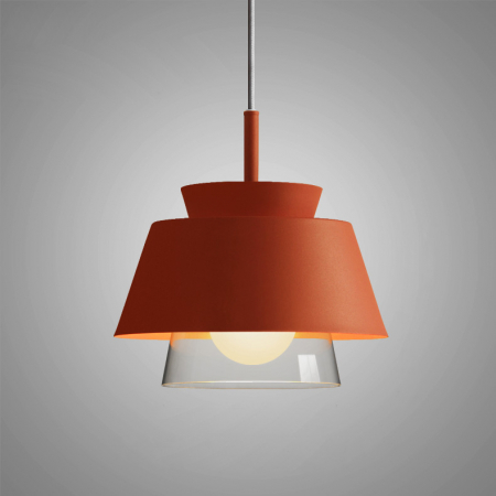 ImperiumLoft 178038-26