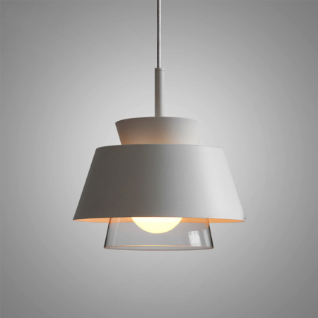 ImperiumLoft 178038-26