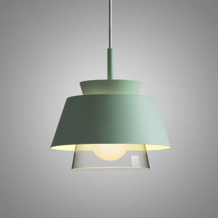 ImperiumLoft 178038-26