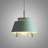 ImperiumLoft 178038-26