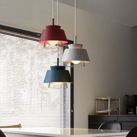 ImperiumLoft 178038-26