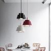 ImperiumLoft 178038-26