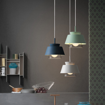 ImperiumLoft 178038-26
