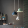 ImperiumLoft 178038-26