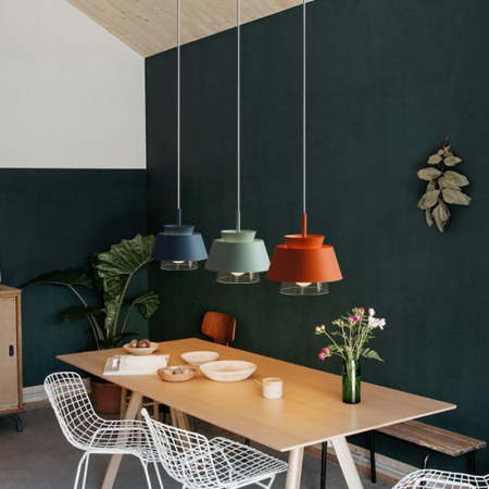 ImperiumLoft 178038-26