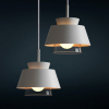 ImperiumLoft 178038-26
