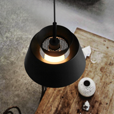 ImperiumLoft 178038-26