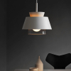 ImperiumLoft 178038-26