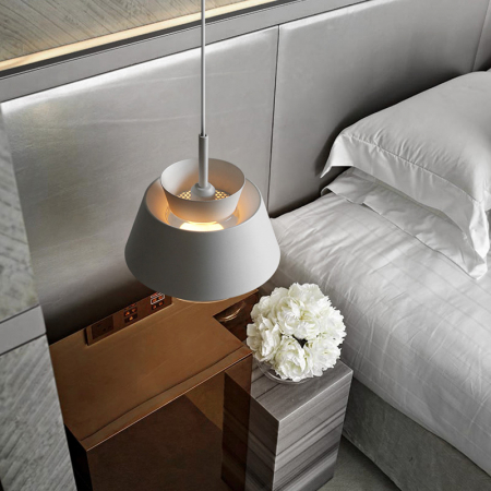 ImperiumLoft 178038-26