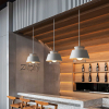 ImperiumLoft 178038-26