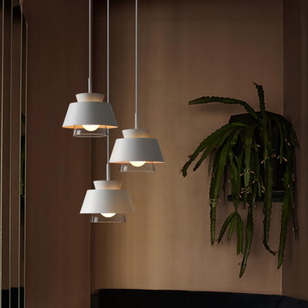 ImperiumLoft 178038-26
