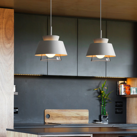 ImperiumLoft 178038-26