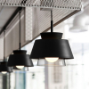 ImperiumLoft 178038-26