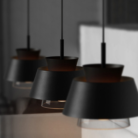 ImperiumLoft 178038-26