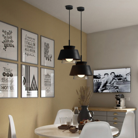 ImperiumLoft 178038-26