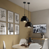 ImperiumLoft 178038-26