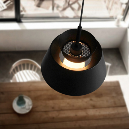 ImperiumLoft 178038-26