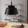 ImperiumLoft 178038-26