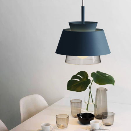 ImperiumLoft 178038-26