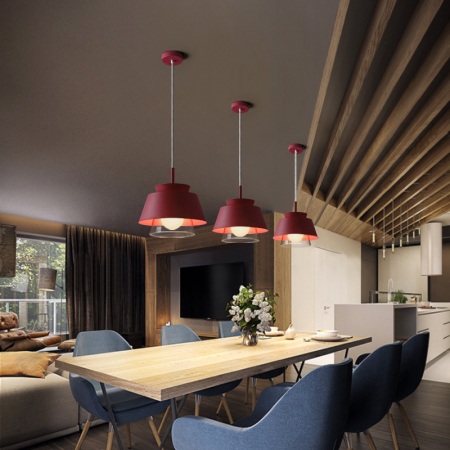 ImperiumLoft 178038-26