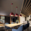 ImperiumLoft 178038-26