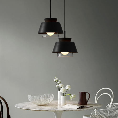 ImperiumLoft 178038-26